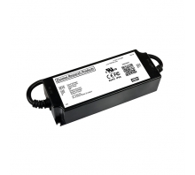LED96W-274-C0350-LT