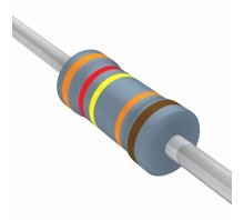 MFR-25FBF52-324K