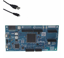 NEB1DX-02