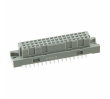 PCN10-48S-2.54DSA(72)