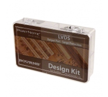 PN-DESIGNKIT-16