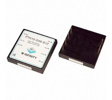 PTK15-Q48-S12