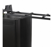 SRCABLELADDER