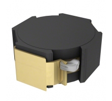 VLF10040T-100M3R8