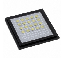 XP1027-BD-000V