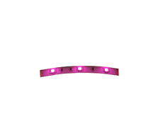 12V-NB-RGB-12M