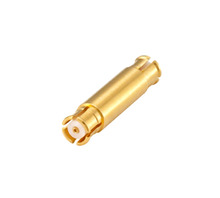 19K119-K38L5