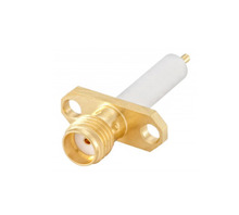 32K722-500E3