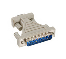 460-BE-9M25M
