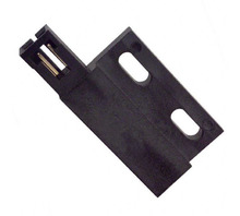 59105-1-S-00-0