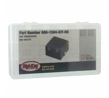 668-1504-KIT