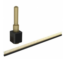 812-22-059-30-007101