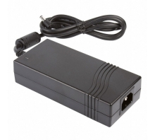 AEB100PS15
