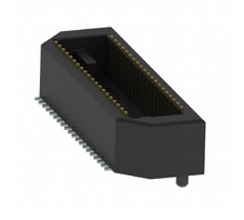 BTE-020-01-F-D-A