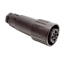 C016 10E008 002 1