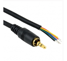 CA-356CS
