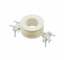 CPV-P14/8-2S-4SPD-Z