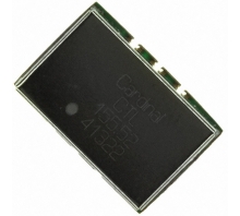CTL-A5B3-155.52TS
