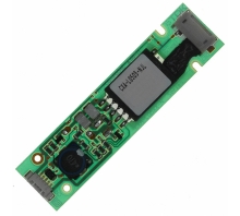 CXA-L0505-NJL