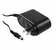 EPSA240100U-P5P-SZ