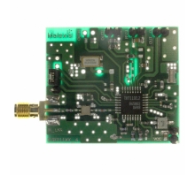 EVB71102B-433-FSK-C