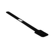GT.50X110P2W