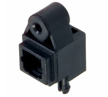 LTDL-TX12P03