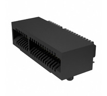 MEC1-120-02-F-D-RA1-SL