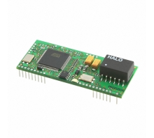 MT100SEM-L-HV-IP