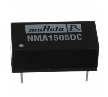 NMA1505DC