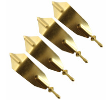 PK-ZS-011