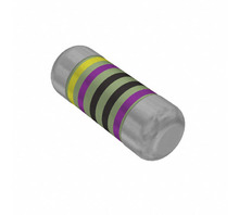SMM02040E4700BB300