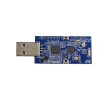 STEVAL-IDB006V1