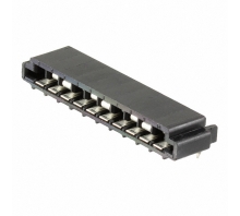 5-487508-9