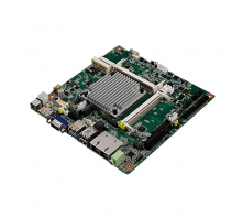 AIMB-215L-S6B1E