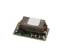 APXW003A0X3-SRZ