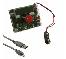 AS5134-SS_EK_DB