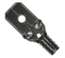 D14-250MB-M