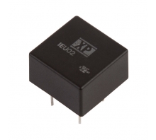 IEU0248S3V3