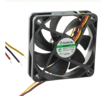 ME92251V3-000U-F99