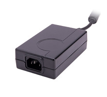 MENB1050A1800F02