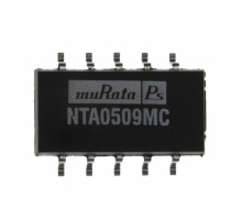 NTA0509MC