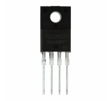 PQ12RD21J00H
