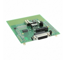 PTC04-DB-MUPET