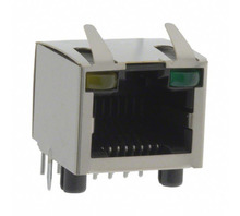 RJHSE-5381