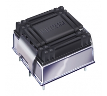 RP10-1205DA/N-HC