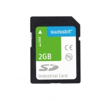SFSD0512L1BN1TO-E-ME-161-STD