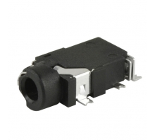 SJ2-2544A-SMT-TR