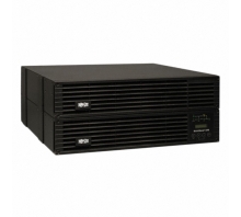 SU6000RT4UHVG