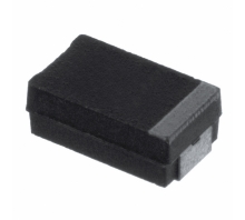 TR3C105M050C1600
